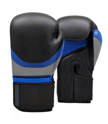 Boxing Glove